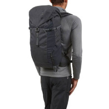 Thule - AllTrail-X 25L